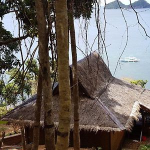 Sunny Island Resort (Adults Only)